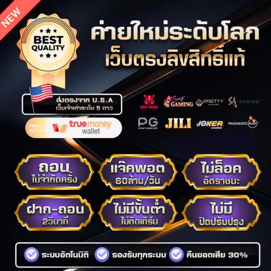 Genuine copyright-gohong444