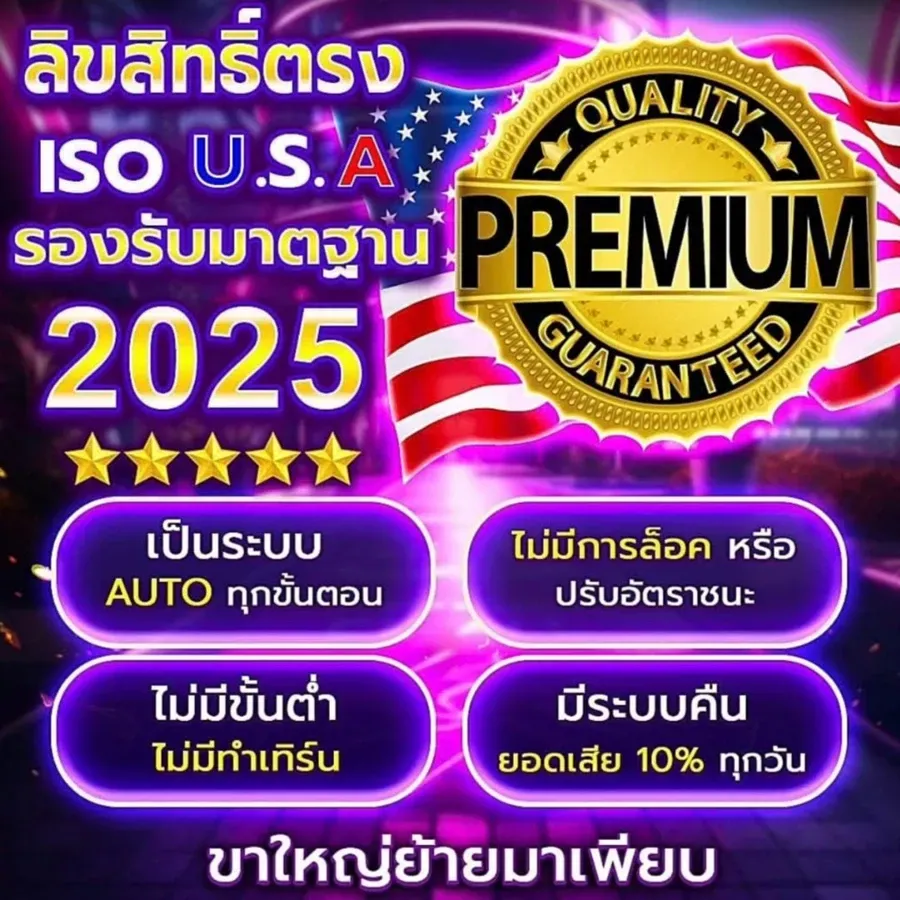 Lots of new legs have moved in.-gohong444