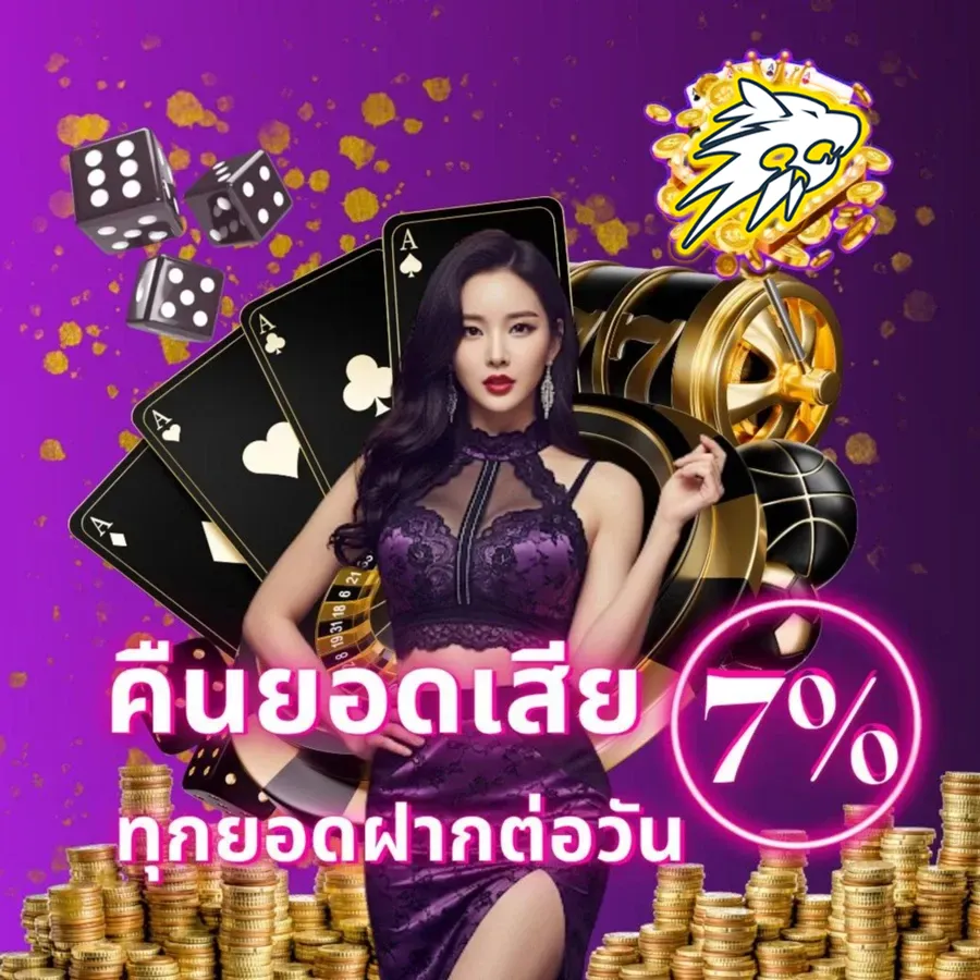 Return the lost amount-gohong444